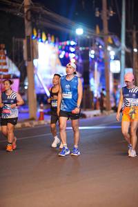 BIB: 
                            <button type="button" onclick="openModal(24612487)" class="btn btn-primary btn-sm float-right btn-popup" data-toggle="modal" data-target=".modal-high-quality">
                        <i class="fas fa-shopping-cart"></i> Add to Cart
                    </button>
                                            <button type="button" onclick="isThisMe(24612487, true)" class="btn btn-success btn-sm float-right btn-popup btn-isme hidden" data-toggle="tooltip" data-placement="bottom" title="นี่คือรูปของคุณใช่ไหม คลิกที่นี่เพื่อเอาเข้าอัลบั้ม">
                        <i class="fas fa-plus"></i> Add to album
                    </button>
                    <button type="button" onclick="isThisMe(24612487, false)" class="btn btn-warning btn-sm float-right btn-popup btn-isnotme hidden">
                        <i class="fas fa-ban"></i> Remove from album
                    </button>